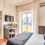 Hotel Mirti
